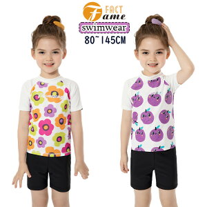 ̎q bVK[h q  Zp[g qp XCEFA  O ԕ t[c p[v   LbY xr[ Zp  K[Y  ɗD u Ă