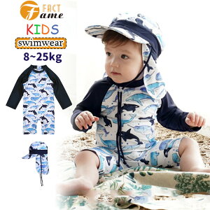 xr[ q  bVK[h j̎q qp LbY O l[r[  I[C XCEFA tBbglX L NW   ɗD u Ă΍ UVJ