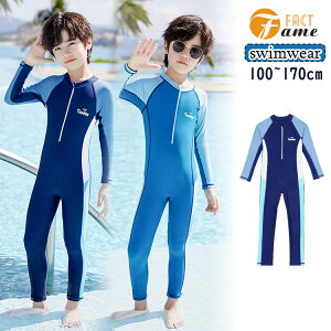 EFbgX[c q  bVK[h j̎q qp I[C LbY xr[  XCEFA tBbglX l[r[ u[  ɗD u Ă΍ UVJbg 