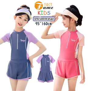 EGbgX[c ̎q  bVK[h q qp I[C  O sN p[v V[c LbY xr[  K[Y  u Ă΍ IoT 