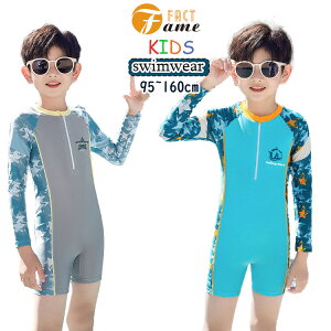  bVK[h I[C q  j̎q EGbgX[c qp O[ u[ LbY xr[  XCEFA O  V[c  ɗD u Ă