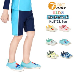 LbY EH[^[V[Y p V ~  v[ r[`T_ qp V  h h bی @ ۈ牀 ct w WjA C y ΍ r