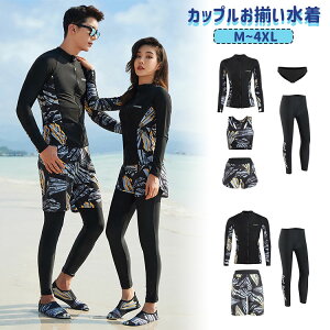 tBbglX  yA Jbv EFbgX[c O[ ubN Y fB[X bVK[h  T[tpc MXpc UVJbg _CrO r[`EFA ێ 