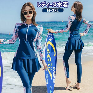 fB[X tBbglX mizugi lCr[ zCg [t EFbgX[c An nC bVK[h XJ[g MXpc l p ێ j T[tB j Ƒs C