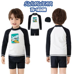 j̎q  LbY Zp[g ubN O zCg  V[N qp xr[ j ǂ ݂ bVK[h UVJbg V[gpc Zp ct ۈ牀 V v