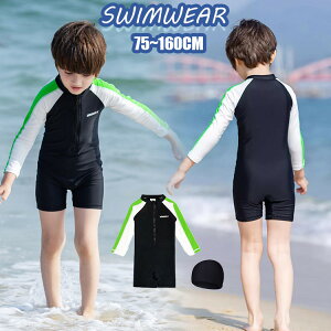 j̎q  LbY I[C Ȃ ubN O[ O  qp xr[ j ǂ ݂ bVK[h UVJbg Zp ct ۈ牀 V v[ C  