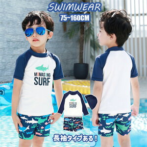 j̎q  LbY Zp[g   lCr[ O zCg V[N qp xr[ j ǂ ݂ bVK[h UVJbg Zp ct ۈ牀 V v[ C  