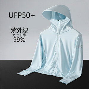 bVK[h UVJbgyAbN Jbv ڐG⊴  Օ99 UPF50+ 360xO΍Ă΍ p[J[  n 悯 bVK[h  Ăh~ [΍ ǂ q