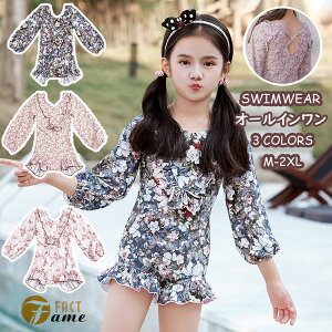 LbY ̎q  ԕ I[C s[X Ȃ bVK[h  Ăh~ zCg ubN sN t w w xr[ qp 킢 ؍t@bV