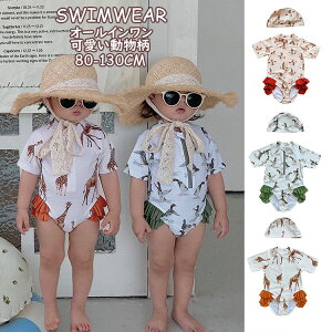 LbY xr[   I[C s[X Ȃ Xqt ̎q  Ăh~ XN[ zCg O[ bh t ETM J w qp 킢 ؍