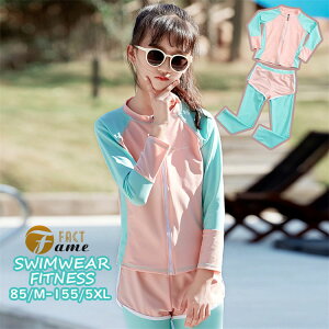 LbY tBbglX bVK[h O  _Zbg ̎q LbY  pc MX Ăh~ XN[ O[ sN n w  qp 킢 