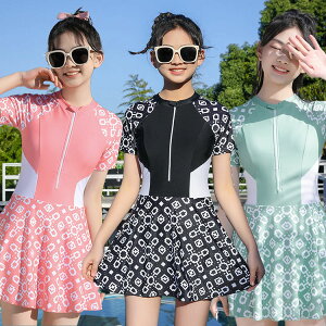 3 colors LbY  ̎q s[X XN[ pt tBbglX X|[cEFA   w w Z r[`EGA  V ubN sN O[ zC