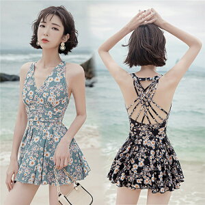 tBbglX  fB[X s[X ̌^Jo[ I[C bVK[h 킢 ^Lj ZNV[ ԕ }} p pbgt j/r[`EGA C v[ 