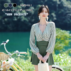  fB[X ̌^Jo[  ؍ s[X rLj bVK[h I[C pct 20 30 40 l }} 킢 ZNV[ K UVJbg UV΍  C  