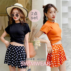  fB[X ̌^Jo[ p Zp[g  ^Lj IoT  XJ[g Ci[pct hbg T[tB 킢  pbgt r[`EGA }} 