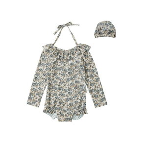 LbY  ̎q xr[ s[X XN[   Ăh~ t ct w I[C ԕ r[`EGA  V v[ 80-130cm