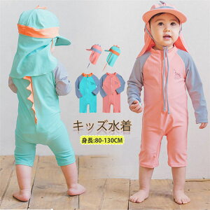 LbY  I[C sN u[ bVK[h Ăh~ j̎q ̎q XN[  tBbglX qp xr[  Lbvt 킢 ؍ C r[`EGA 