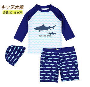  j̎q Zp[g LbY XN[ ㉺Zbg w xr[ bVK[h tBbglX qp Lbvt 킢 ؍ C r[`EGA  V v[ 90/100/110/1