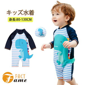 LbY  j̎q I[C  XN[ w xr[ bVK[h tBbglX qp Lbvt 킢 ؍t@bV C r[`EGA  V v