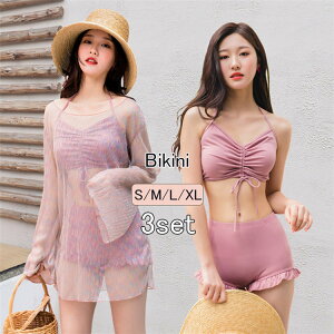  fB[X rLj sN 3_Zbg ̌^Jo[ bVK[h V[č^ V[gpc ^Lj sN n Ă΍  nCEGXg ZNV[ Igiq 