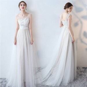 EFfBOhX 񎟉 hX hJ obNX i hX sAm \ p[eB[hX  vZXC  񎟉 fB[XhX OB B I \ C