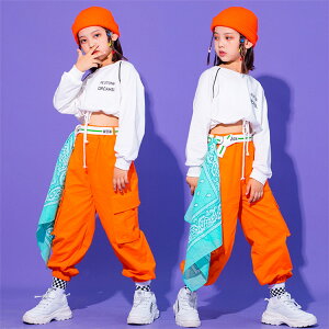 LbY_X _Xߑ ZbgAbv qbvzbv  XEGbg  w\o gbvX ̎q IWpc K[Y WY ؍ k-pop `AK[ o WjA ̑ jazz 110-180