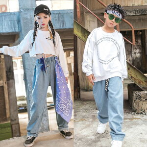 LbY_X _Xߑ 2_Zbg K-POP ؍ WbY Vc ւo fjpc j̎q ̎q `AK[ LbY_Xߑ h ZbgAbv bn t@bV qbvzbv C