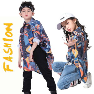 sK Vc LbY _X ߑ qbvzbv jZbNX gbvX Vĉ  K-POP JbRCC LbY_X K[Y j̎q ̎q Xg[g bn hiphop _X`[