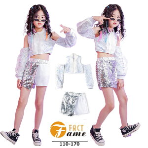 _Xߑ XpR[ qbvzbv LbY `AK[ gbvX qp ㉺Zbg _XEFA ̎q WY Xg[gn IV 䕞 jazz c ^bN Xe[Wߑ h