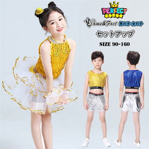 LbY_Xߑ qbvzbv `AK[ ߑ XpR[ `[ XJ[g qp ㉺Zbg _XEFA ̎q j̎q WY Xg[gn IV LL 䕞 jazz c