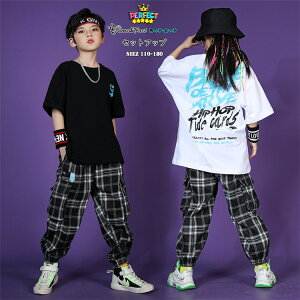 LbY_Xߑ ZbgAbv  Vc pc q HIPHOP qbvzbv j̎q ̎q `FbN Y{ WbY Xg[g jp hn _X ߑ LbY ̑ jazz hiphop