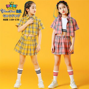 LbY_Xߑ ZbgAbv w\o ̎q XJ[g `FbN gbvX  K[Y 2_Zbg qbvzbv WY o k-pop WjA _X ߑ LbY ؍q ̑ ja