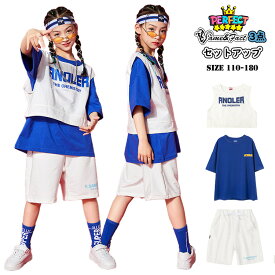 楽天市場 子供服 かっこいい 体操服の通販