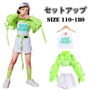 LbY_X _Xߑ ZbgAbv w\o ̎q gbvX  ^Ngbv K[Y WbY qbvzbv o LbY _XEFA WjA ̑ jazz 110 120 130 140 150 160 170 