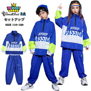 LbY _Xߑ W[W ؍q WPbg ̎q  ㉺Zbg 2_Zbg K[Y X|[cEFA jp ^ ؍ p[J[ WjA  g[i[ ZbgAb