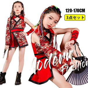 `Ci LbY_Xߑ ̎q ZbgAbv `Ci WY qbvzbv `AK[ bn t@bV Cxg _X`[ _XEGA K[Y q ̑ jazz 120-170cm