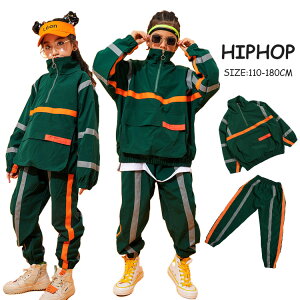 y[z_Xߑ qbvzbv LbY g[i[ W[WZbg X|[cEGA _Xߑ K-POP ؍ _X H~ Xg[g Xe[W c̉o Cxg K bn hiphop jazz