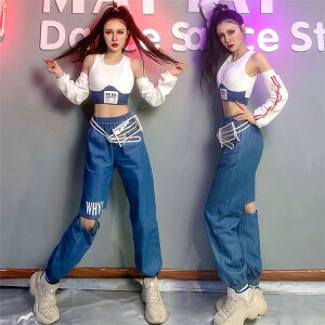 バレエ ダンス 新体操用品 ダンス衣装 デニム その他のバレエ ダンス 新体操用品の人気商品 通販 価格比較 価格 Com バレエ ダンス 新体操用品 ダンス衣装 デニム その他のバレエ ダンス 新体操用品の人気商品 通販 価格比較 価格 Com