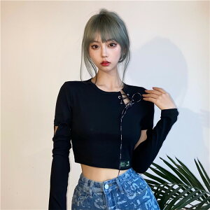 _Xߑ qbvzbv fB[X l ؍ WY _Xߑ ւo tVc g[i[ k-pop Ќ_Xߑ ZNV[ DSo qbvzbv gbvX Xe[Wߑ jazz K 