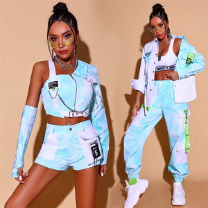 _Xߑ ZbgAbv fB[X l ؍ WY ㉺Zbg _Xߑ ւo k-pop Ќ_Xߑ ZNV[ DSo qbvzbv `AK[ Xe[W jazz K c _XE