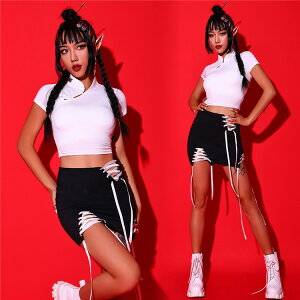 _Xߑ ZbgAbv qbvzbv fB[X l ؍ WY _Xߑ XJ[gZbg XJ[g k-pop  Ќ_Xߑ ZNV[ DSo qbvzbv Xe[W jazz K 