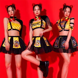 _Xߑ ZbgAbv fB[X l `Ci XJ[g ㉺Zbg WY _Xߑ h Ќ_Xߑ ZNV[ X DSo qbvzbv `AK[  jazz K c