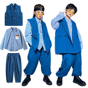 u[ xXg ZbgAbv LbY _Xߑ qbvzbv {[_[Vc K-POP hiphop ̎q j̎q ₷ Xg[g h _XEFA Cxg \ _X`[ c̕ hiphop 