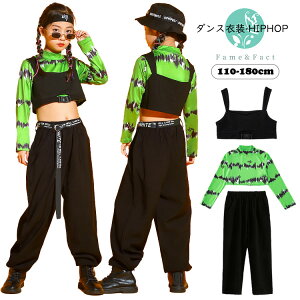 LbY_X ߑ ZbgAbv qbvzbv xXg uFtVc Opc ւo ̎q q _Xߑ Xg[g ̑ K o c  _XEF