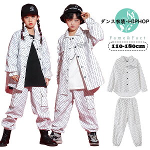 LbY _Xߑ Vc  {[_[ ZbgAbv _X ߑ LbY qbvzbv ㉺Zbg j̎q ̎q jp ؍ q tVc K[Y WbY o _XE