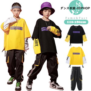 LbY_Xߑ qbvzbv ؍ q j̎q ̎q g[i[ ZbgAbv _X ߑ h t@bV Xe[Wߑ  _Xߑ LbY _XEFA ؂ւ d