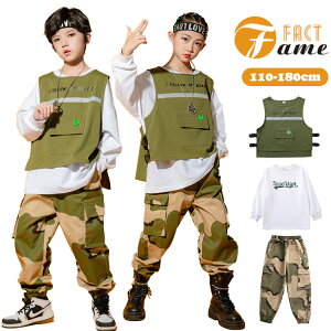 LbY_Xߑ ZbgAbv gbvX g[i[ xXg pc K-POP ؍ WbY tVc j̎q ̎q qbvzbv `AK[ h X|[cEFA bn t@bV Cxg