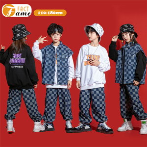 LbY_Xߑ ZbgAbv g[i[ tVc fj xXg pc ؍ q ㉺  _X ߑ X|[cEFA qbvzbv LbY K[Y j̎q ̎q LbY 