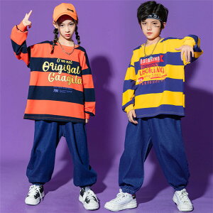 _Xߑ LbY ZbgAbv g[i[ fjpc q HIPHOP {[_[ tVc qbvzbv K[Y WbY ̎q j̎q WbY Xg[g _XEGA hn L