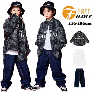 yCY[ Vc  LbY _Xߑ Vc fjpc ǂ qbvzbv jZbNX Xg[g WY o _XEFA WjA jazz IV 傫TCY 110 12